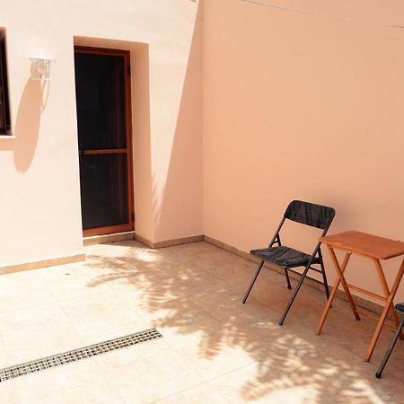 Classical Villa Archontiko D&M Rhodes City Exterior photo